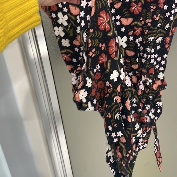 Des Petits Hauts rompers - Picture 16 of 16